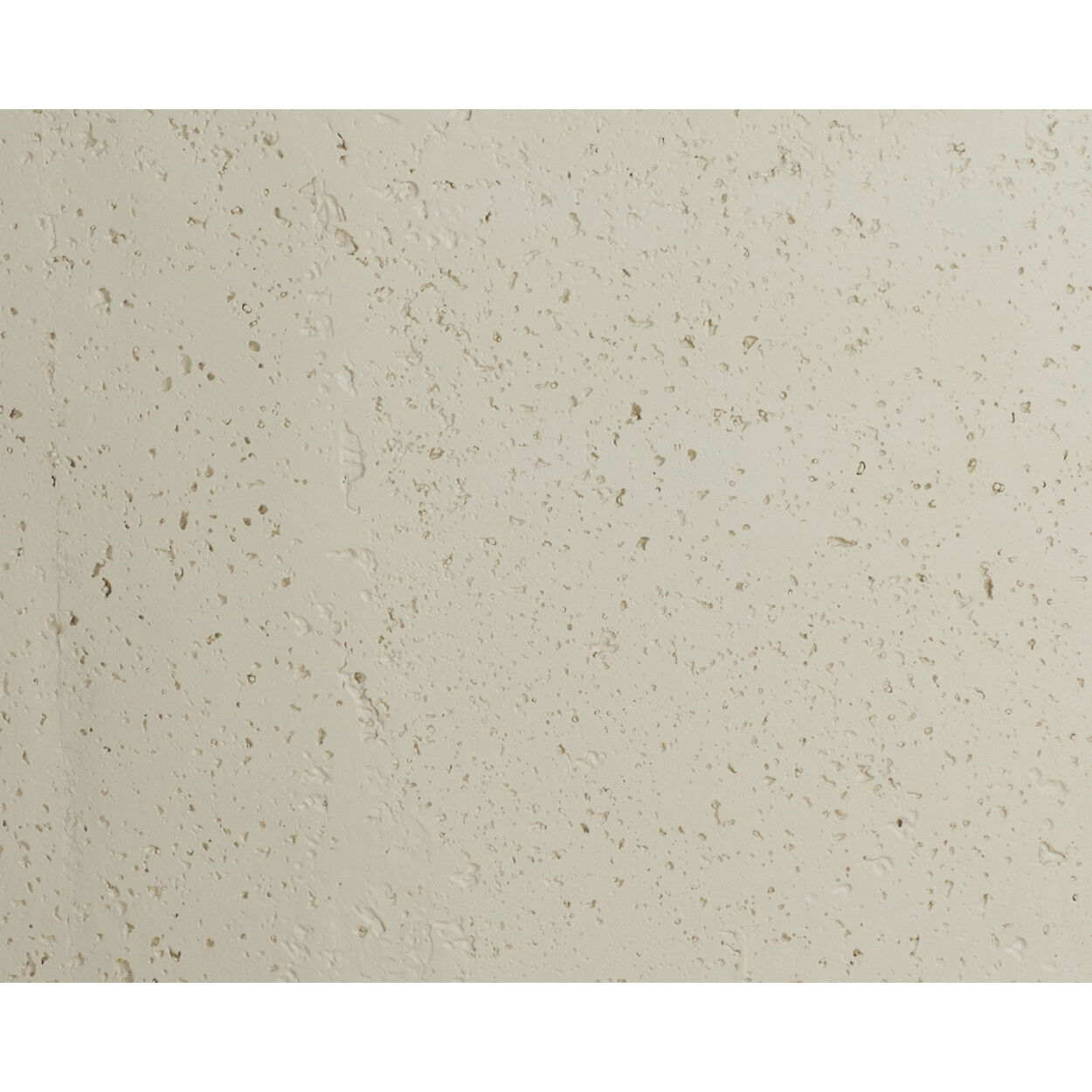 Patras 48 X 16.5 inch Cream / Light Brown Outdoor Coffee Table